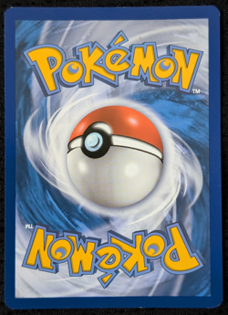 Pokemon Pikachu RC29/RC32 Generations Radiant Collection NM - Image 2