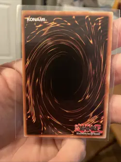 Ancient Rules LCKC-EN039 Unlimited Secret Rare Near Mint +Bonus FREE SHIPPING! - Image 4