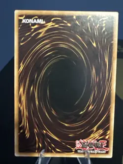 Relinquished RP01-EN054 Retro Pack (2020 Date Reprint) Unlimited - Image 2