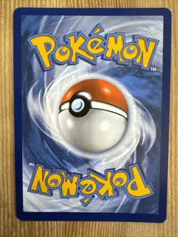 Lapras - SVP164 - Pokemon Scarlet & Violet Promo Ultra Rare Holo Card NM - Image 2