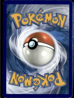 Pokemon Meowth 147/214 Unbroken Bonds Non Holo Common 2 Card Lot - Image 2