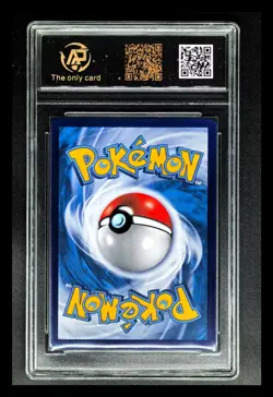 2024 pokemon cards CHN. Kleavor VSTAR 084/128 RRR RPA 10 (SAME AS PSA 10) - Image 2