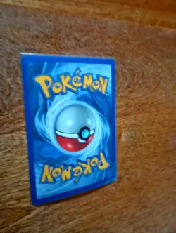 Dark Dragonair 2004 32/109 Holo Pokemon Card Team Rocket Returns - Image 2