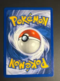 Rare Pokemon Cards Featuring Meowth Lot of 4 1999-2000 First Edition Included - Image 3