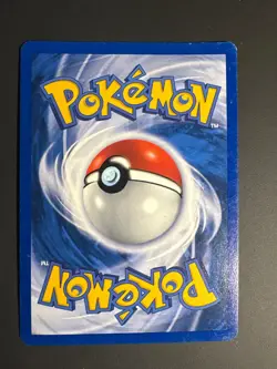 Rare Pokemon Cards Featuring Meowth Lot of 4 1999-2000 First Edition Included - Image 5