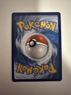 Steven's Beldum 207 Sv: Scarlet & Violet Promo Cards Holo - Image 4