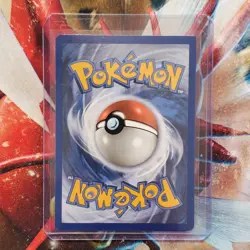 Mew - 53/108 - Holo Rare - XY Evolutions - Pokemon Card - Lot #276 - Image 2