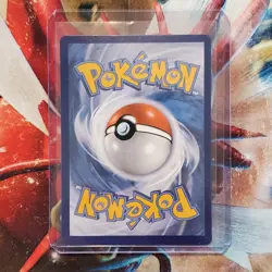 Charizard - 11/108 - Holo Rare - XY Evolutions - Pokemon Card - Lot #275 - Image 2