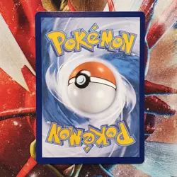 Charizard - 11/108 - Holo Rare - XY Evolutions - Pokemon Card - Lot #275 - Image 4