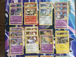 Pokemon Celebrations Bulk Holo Lot 33 Cards NM - Image 2