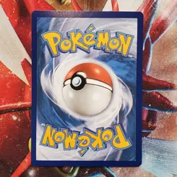 Charizard - 11/108 - Reverse Holo - Pokemon Card - Lot #274 - Image 4