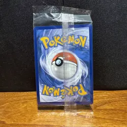 Sealed 2023 Snorlax 051 Scarlet And Violet 151 Black Star Promo Pokemon Card - Image 2