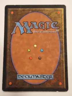 Giant Growth - 4th Edition Core Set - Magic the Gathering MTG Nice! - Image 2