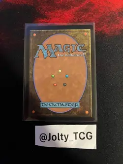 Conduit of Worlds 0251 Regular Magic The Gathering Tarkir Dragonstorm - Image 2