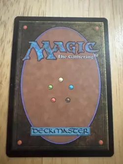 Mirror Box (Showcase) Kamigawa: Neon Dynasty Foil - Image 2