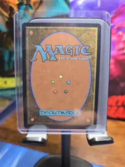 Smothering Tithe Commander Masters Regular - Image 2