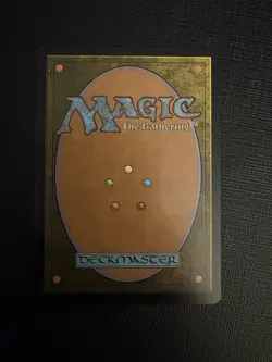 Zagoth Triome (Showcase) Ikoria: Lair of Behemoths Regular - Image 2