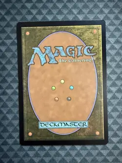 MTG Indatha Triome #309 Showcase Rare Ikoria: Lair of Behemoths (IKO) - Image 3