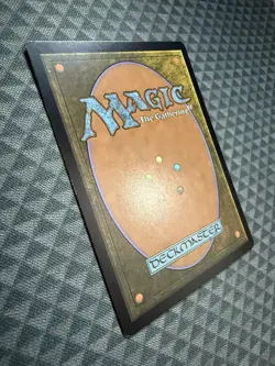MTG Indatha Triome #309 Showcase Rare Ikoria: Lair of Behemoths (IKO) - Image 4
