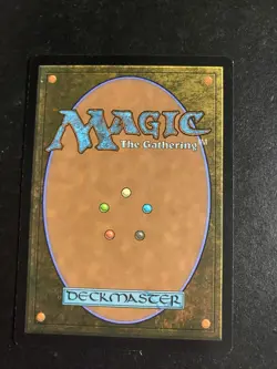 MTG - NM - Sacred Foundry - Edge of Eternities - Image 2