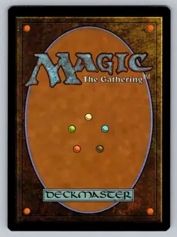 Orazca Raptor Rivals of Ixalan Regular - Image 2