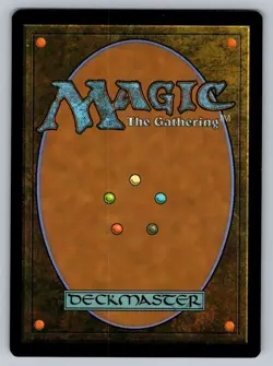 Pyroceratops Ikoria: Lair of Behemoths Regular - Image 2