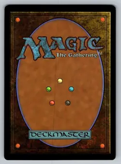 Woodland Stream Rivals of Ixalan Regular - Image 2