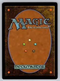 Sun-Collared Raptor Regular - Image 2