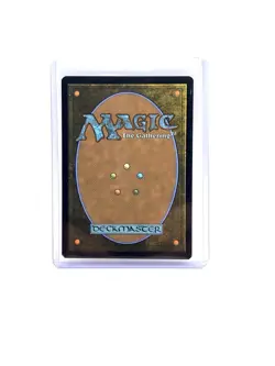 Magic The Gathering, Weapons Manufacturing, Edge of Eternities, Regular MT/NM - Image 2