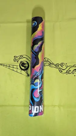 Champion Selfless Spirit Playmat MTG - Image 1