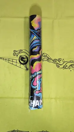 Champion Selfless Spirit Playmat MTG - Image 2