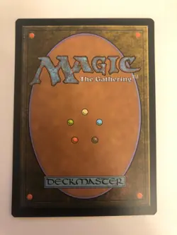 Celestial Kirin - FOIL Mystery Boosters *NM* Magic: The Gathering (MTG) TCG - Image 3