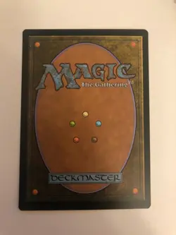 Celestial Kirin - FOIL Mystery Boosters *NM* Magic: The Gathering (MTG) TCG - Image 4