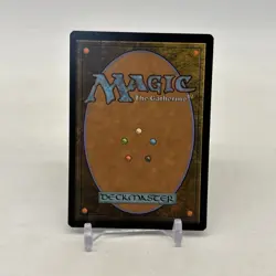 Magic The Gathering Force of Will Double Masters Regular! - Image 5