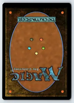 Augur of Autumn -Commander: Edge of Eternities - Image 2