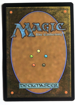 Void Mirror SHOWCASE 473 Modern Horizons 2 MTG Magic the Gathering NEAR MINT NM - Image 2