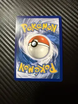 Pokemon TCG Blastoise EX 21/108 Holo Rare XY Evolutions M/NM 🔥🔥🔥 - Image 2