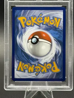 2022 TCG Pokemon SWSH Astral Radiance | Kingdra FA #TG03 | PSA 10 GEM MT - Image 5