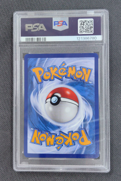 PSA 10 Pokemon TCG Chinese exclusive Umbreon Gem Pack Vol.2 06 15/15 CBB2C - Image 2