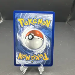 Pokemon TCG • 2019 • Raichu GX 20/68 Hidden Fates • Ultra Rare • Holofoil • Mint - Image 2