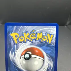 Pokemon TCG • 2019 • Raichu GX 20/68 Hidden Fates • Ultra Rare • Holofoil • Mint - Image 5
