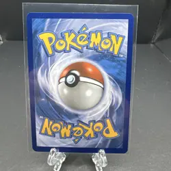 Tauros GX 144/149 Sun & Moon Base Set Full Art Ultra Rare Holo Pokemon TCG - Image 2