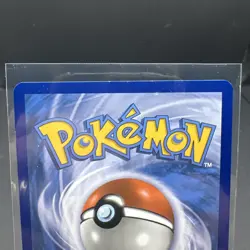 Tauros GX 144/149 Sun & Moon Base Set Full Art Ultra Rare Holo Pokemon TCG - Image 5