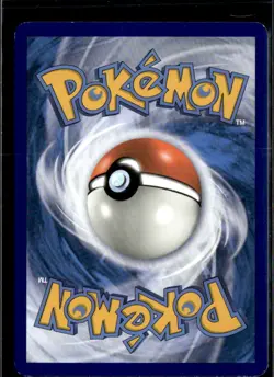 Pokemon Lopunny 107/156 Ultra Prism Reverse Holo Uncommon - Image 2