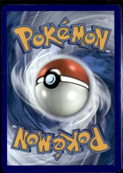 Pokemon Sobble SWSH073 Cosmos Holo SWIRL Sword & Shield Black Star Promo - Image 2