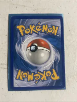 Piplup - 15/17 - POP Series Promos 8 - Regular - Pokemon TCG 2008 Vintage - Image 2