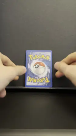 Growlithe - 51/147 Aquapolis - Pokemon TCG - 2003 - Image 2
