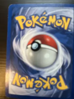 Electrode - Jungle - NM Non-Holo Rare - 1999 Pokemon WOTC - 18/64 - Image 2