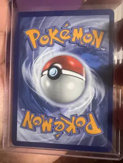 Pokemon TCG: Team Rocket's Mewtwo ex 231/182 SIR Destined Rivals - Image 4