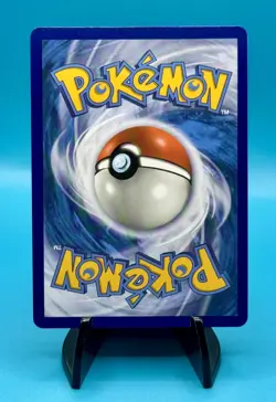 Pokemon TCG Hidden Fates Nihilego GX SV62/SV94 Shiny Vault Full Art Ultra Rare - Image 2
